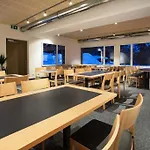 Sport- Und Don Bosco Hotel Lenzerheide