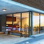 Sport- Und Don Bosco Lenzerheide