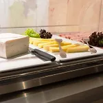 Hotel Sport- Und Don Bosco Lenzerheide