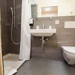 Hotel Sport- Und Don Bosco