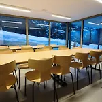Hotel Sport- Und Don Bosco *