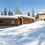 Hotel Sport- Und Don Bosco