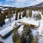 Hotel Sport- Und Don Bosco Lenzerheide
