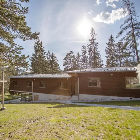 Sport- Und Don Bosco Hotel