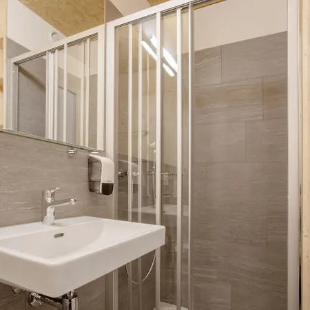 Sport- Und Don Bosco