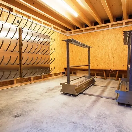 Sport- Und Don Bosco *