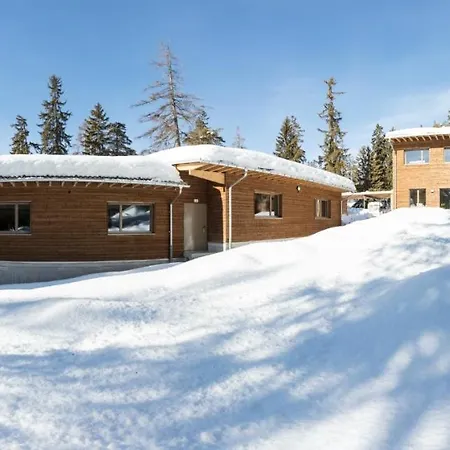 Hotel Sport- Und Don Bosco