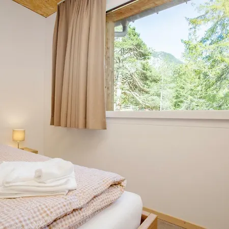 Sport- Und Don Bosco *