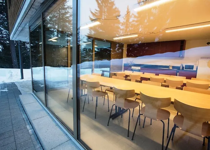 Sport- Und Don Bosco