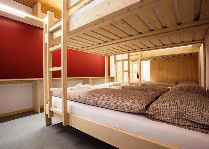 Sport- Und Don Bosco