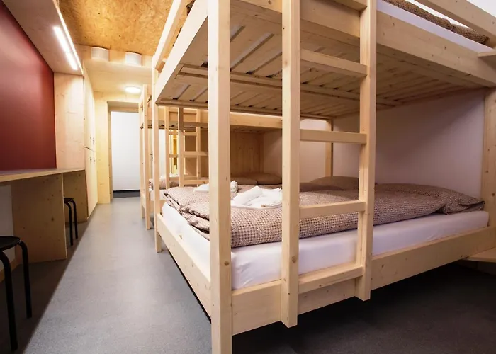 Sport- Und Don Bosco *