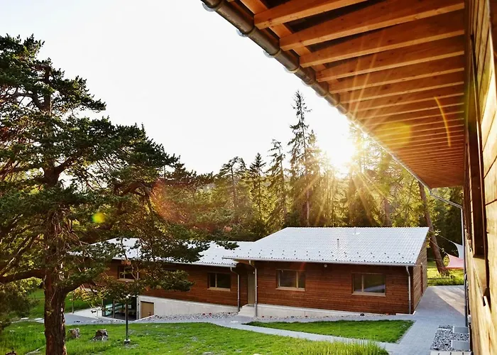 Sport- Und Don Bosco Hotel *