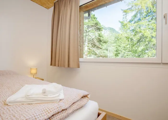 Sport- Und Don Bosco *