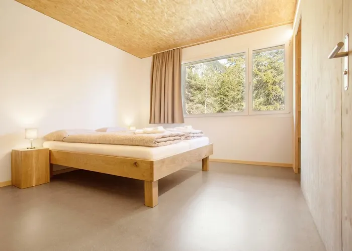 Sport- Und Don Bosco