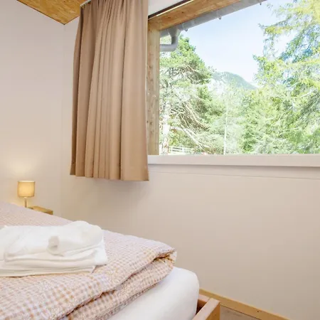 Sport- Und Don Bosco *