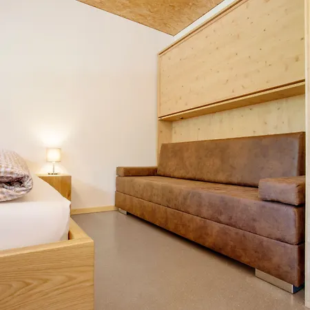 Hotel Sport- Und Don Bosco