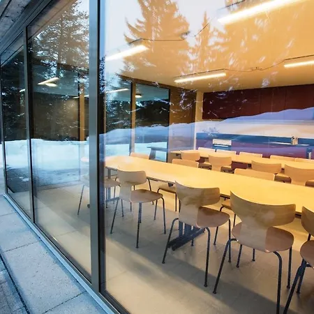 Sport- Und Don Bosco