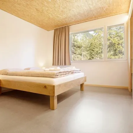 Sport- Und Don Bosco