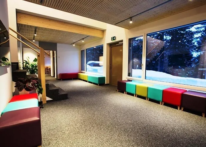 Sport- Und Don Bosco *