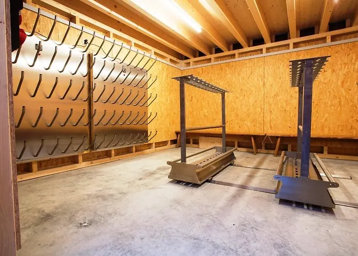 Sport- Und Don Bosco *