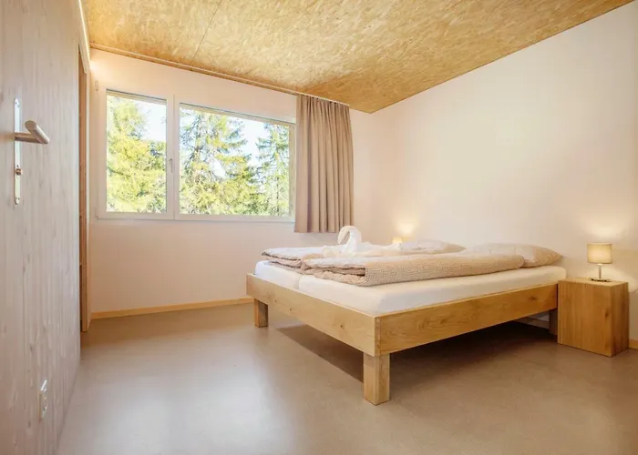 Sport- Und Don Bosco