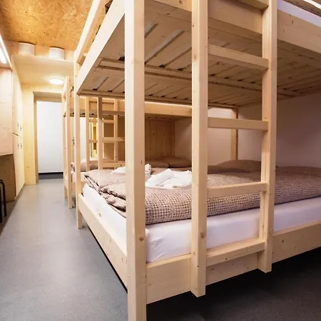 Sport- Und Don Bosco *