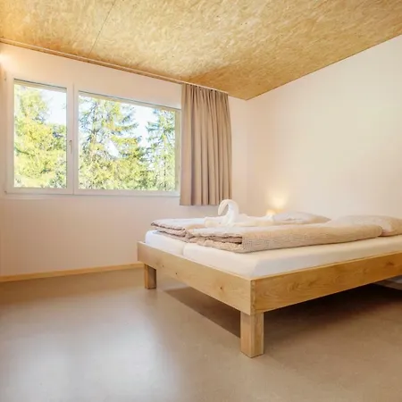 Sport- Und Don Bosco